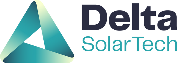 Delta SolarTech