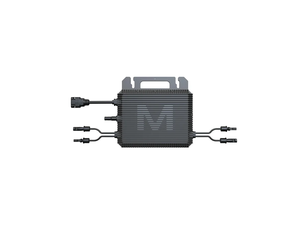 MARSTEK SATURN-M M2-800