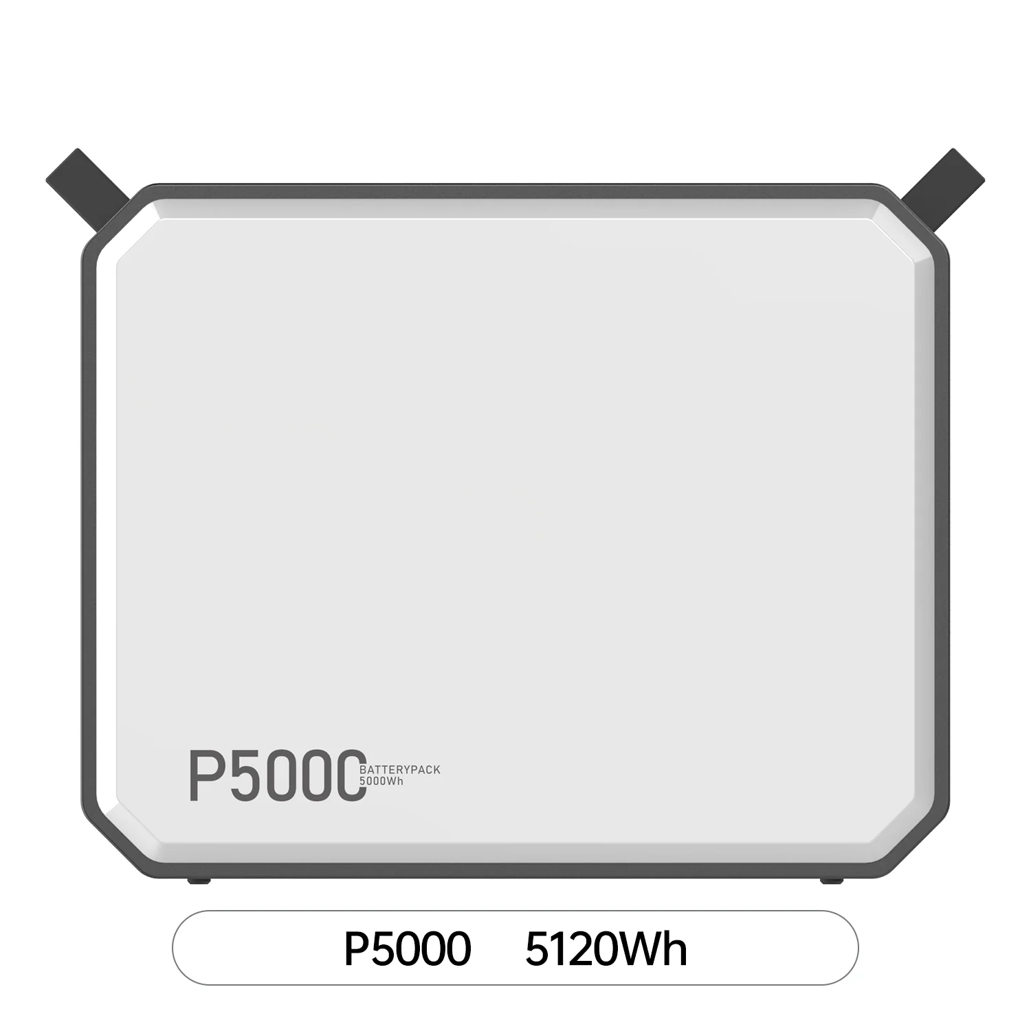 MARSTEK M5000 15.36 kWh / 5 kW