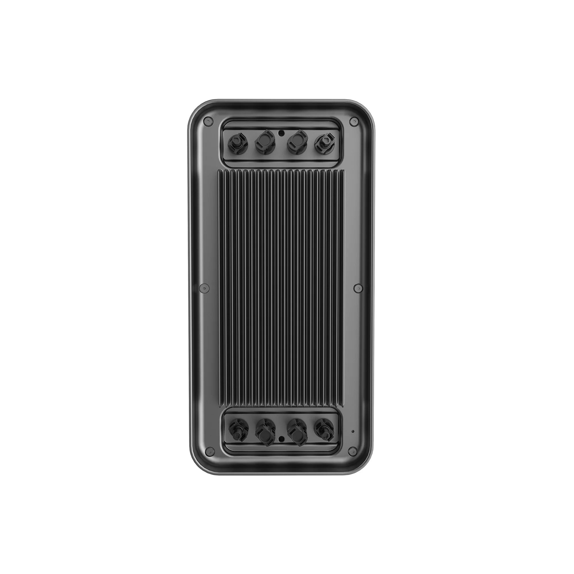 MARSTEK SATURN B2500-D