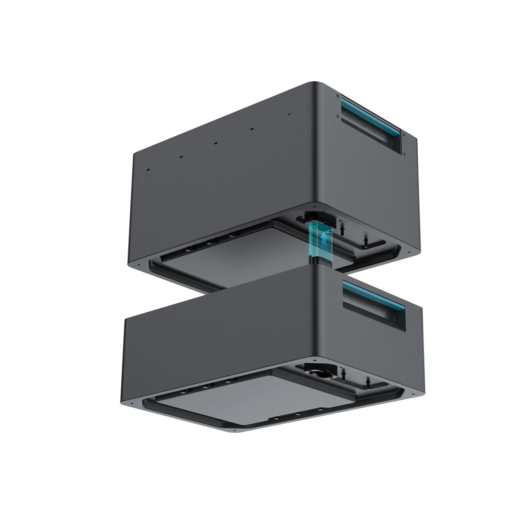 MARSTEK JUPITER C PLUS 2.56 kWh (1 modul)