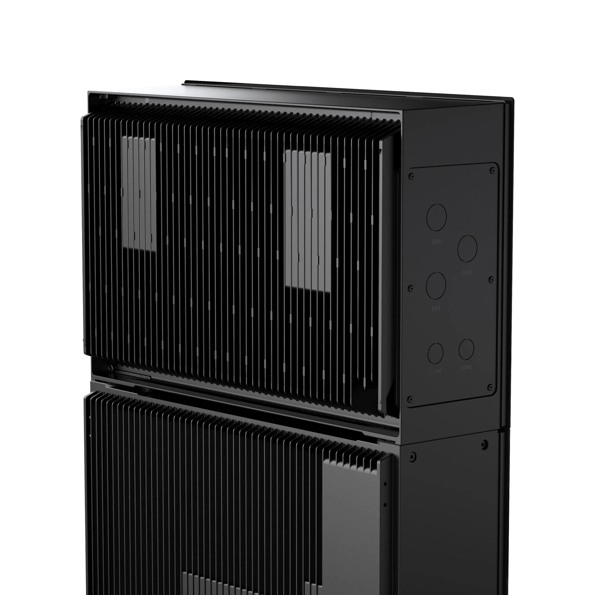 MARSTEK MARS I PLUS 3.6 kW / 10.24 kWh (2 modul, 1 fázis)