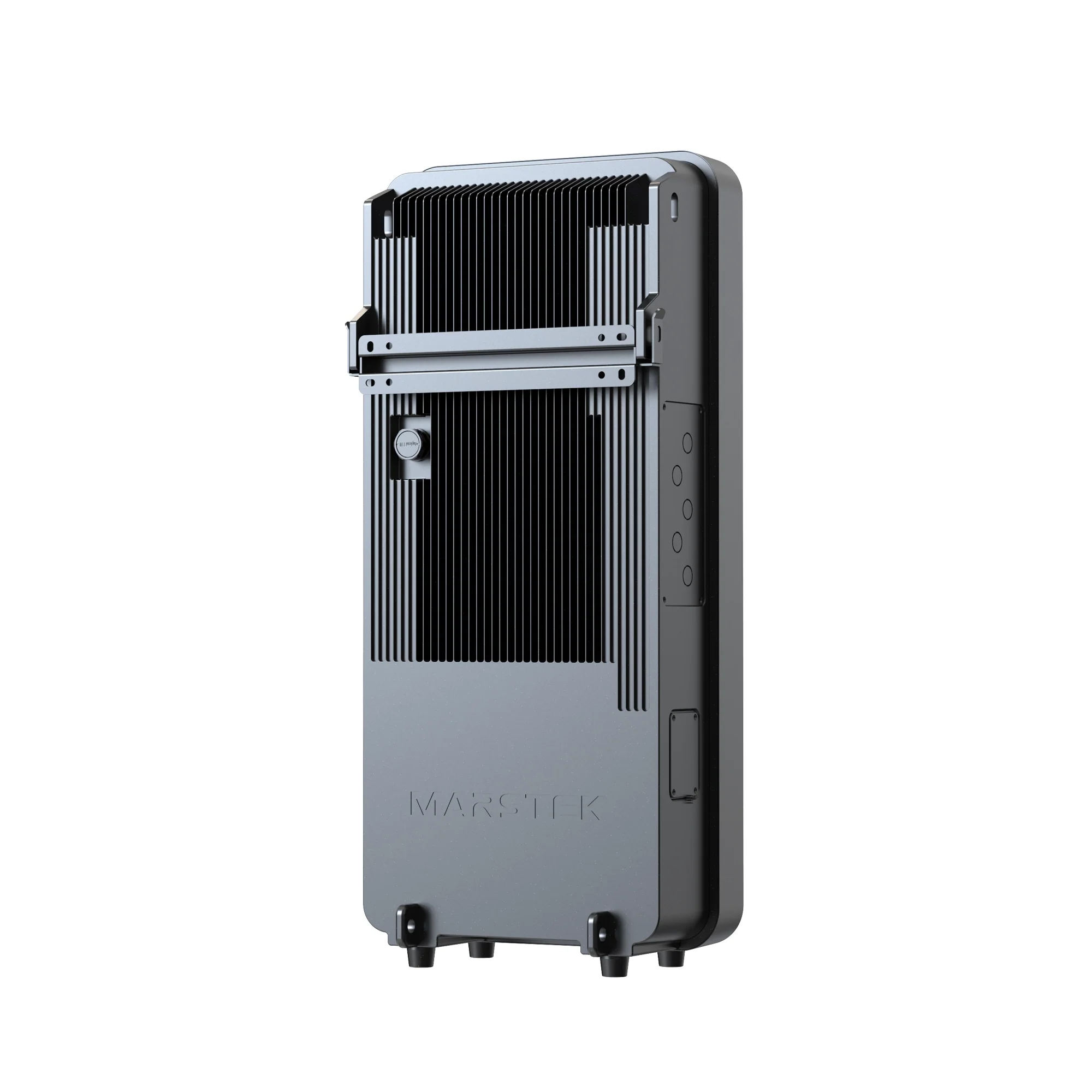 MARSTEK MARS I SE 6 kW / 10 kWh