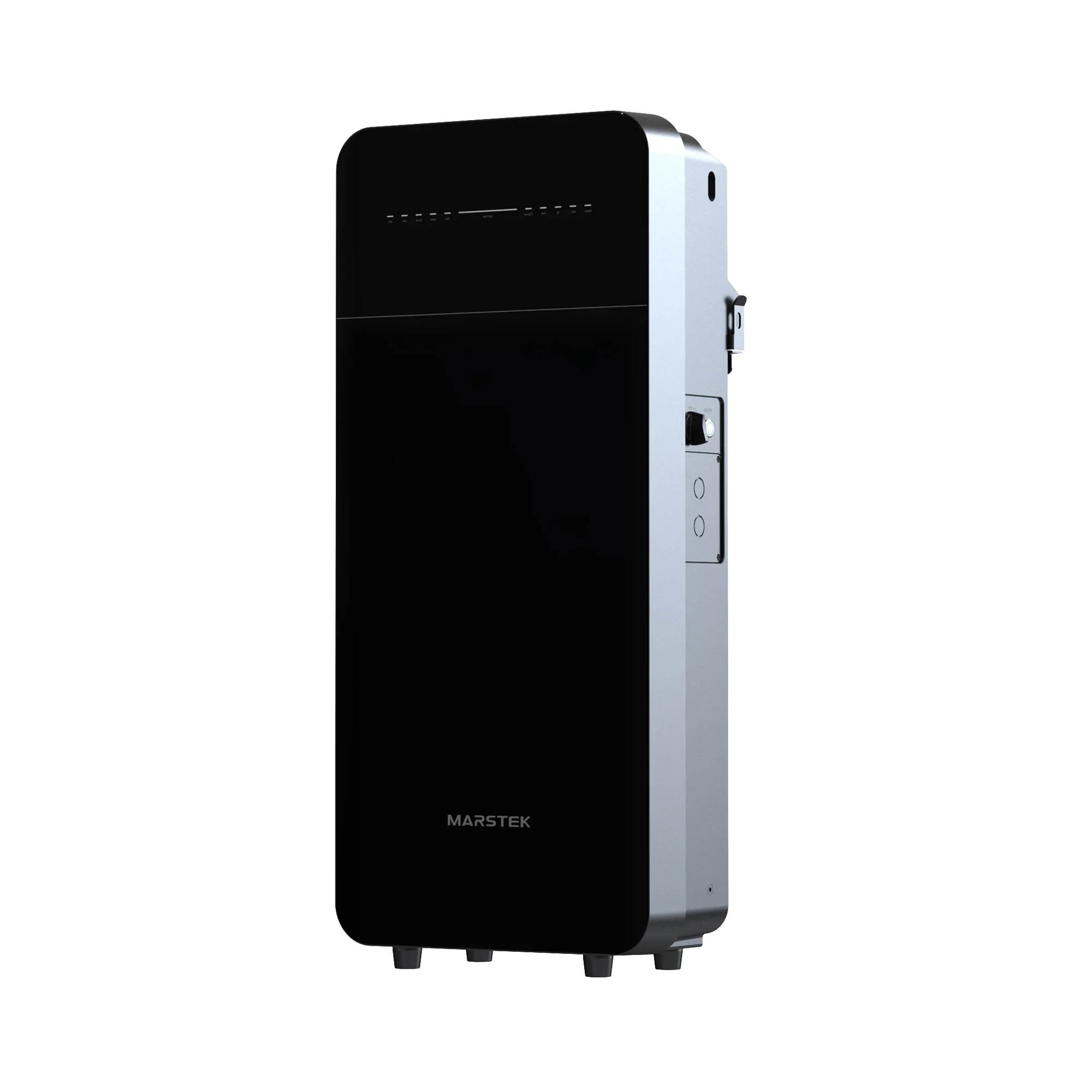 MARSTEK MARS I SE 6 kW / 10 kWh