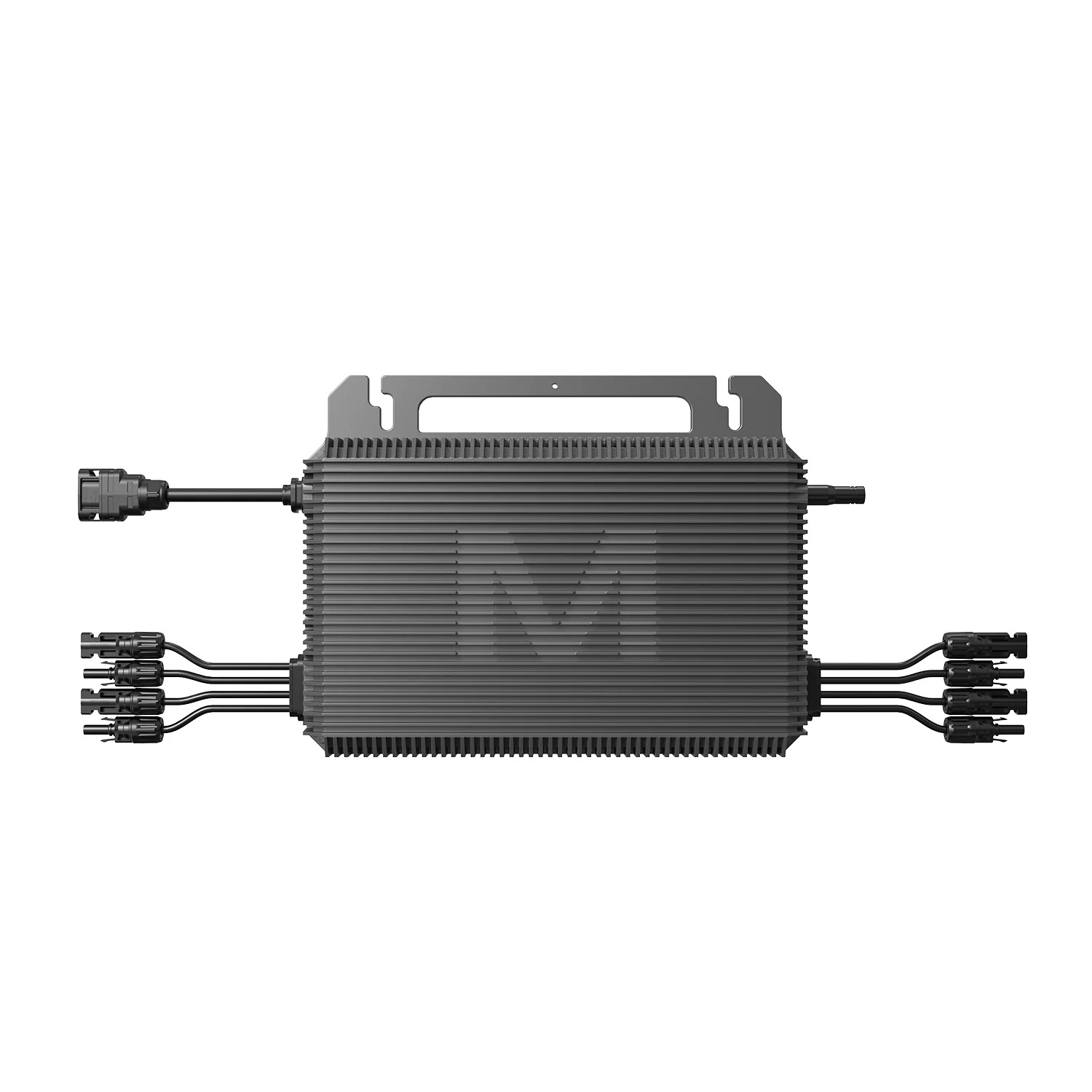 MARSTEK SATURN-M M2-1000