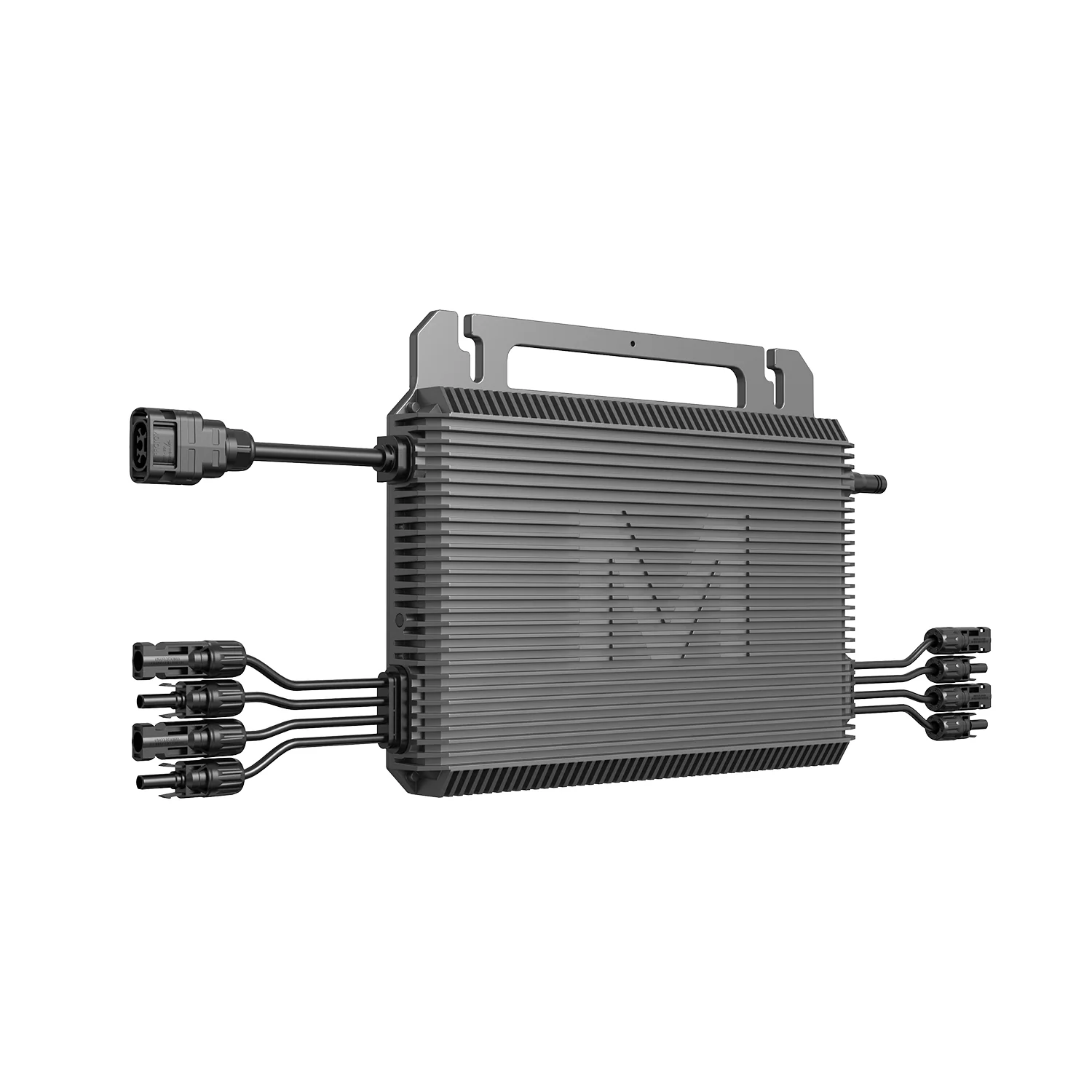 MARSTEK SATURN-M M4-2000