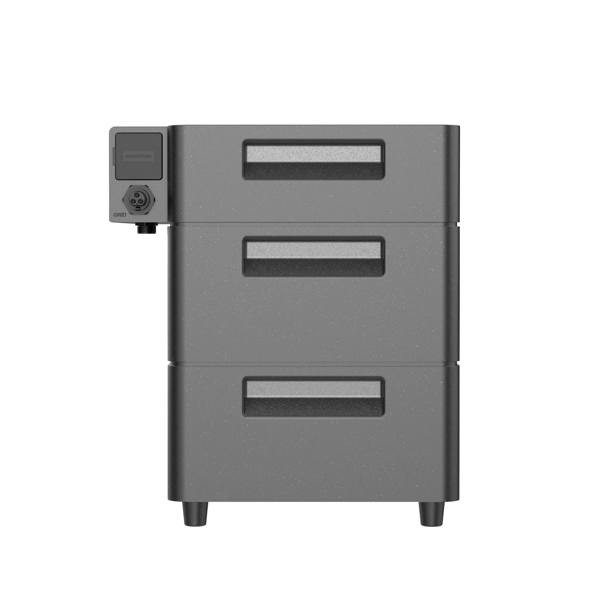 MARSTEK VENUS D AC-Version