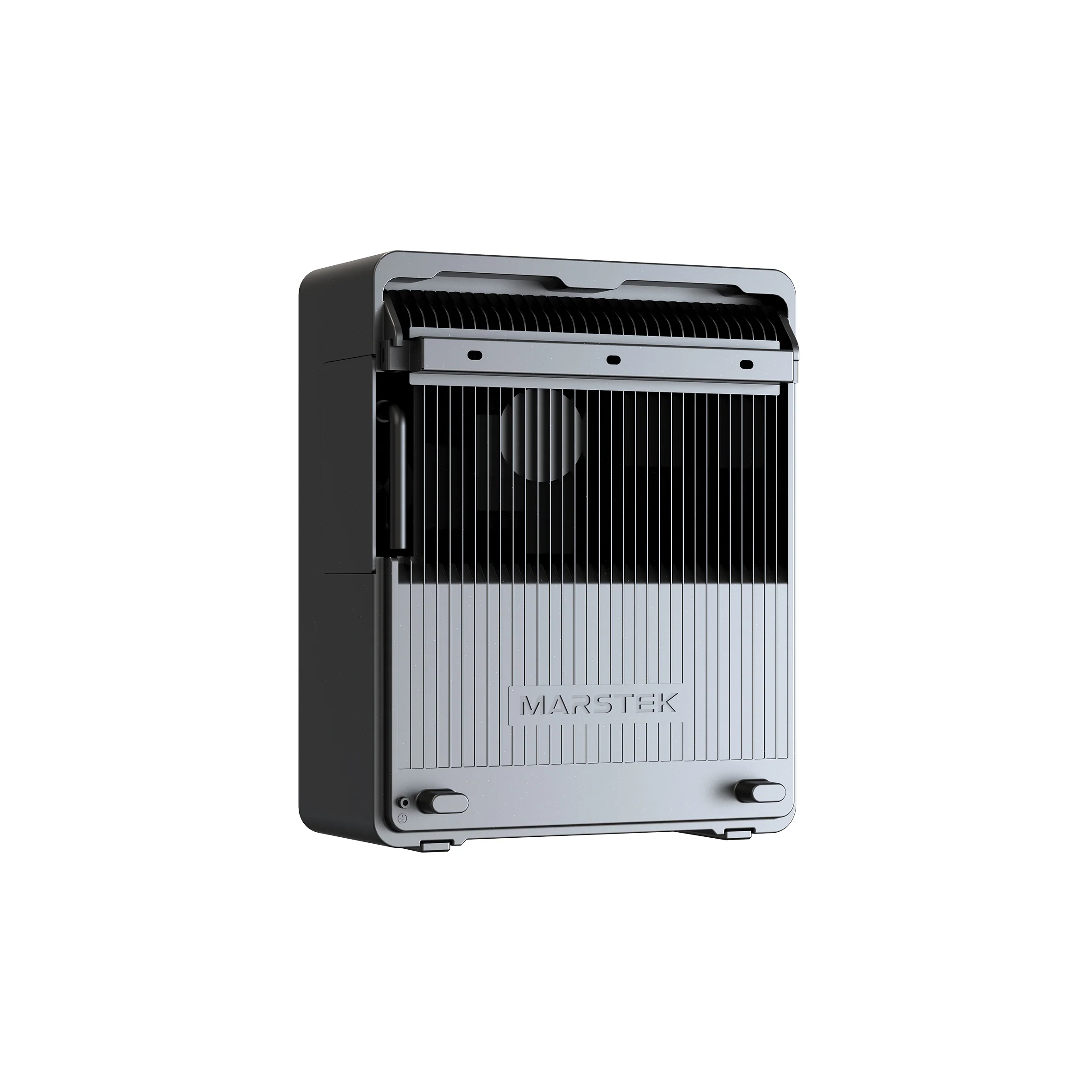 MARSTEK VENUS E 4.0