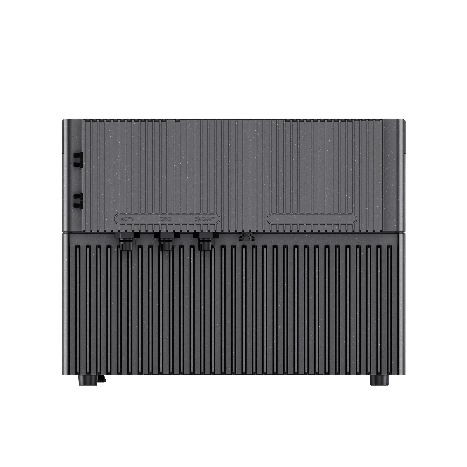 MARSTEK VENUS G-4.6KSP AC-csatolt inverter