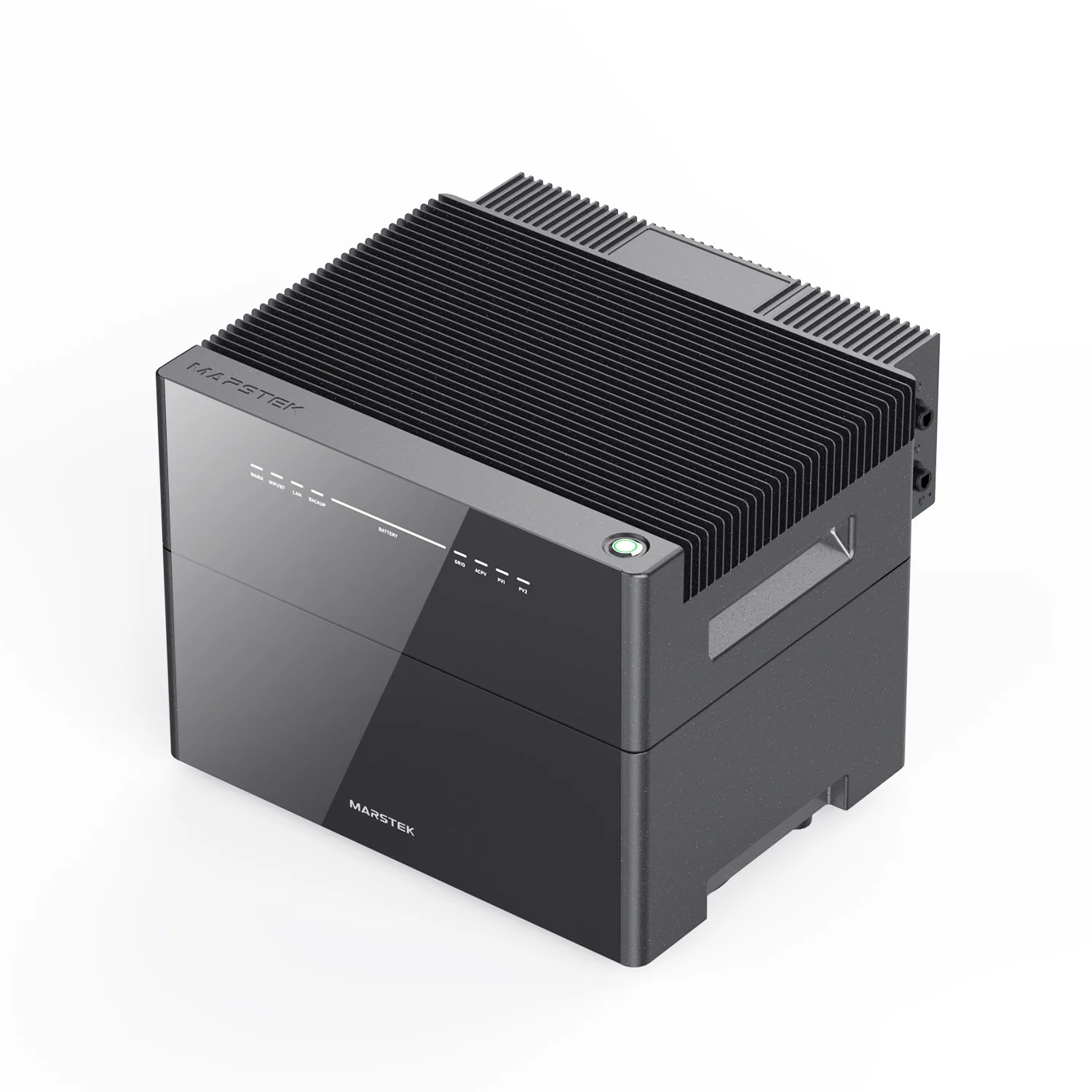 MARSTEK VENUS G-5.0KSP AC-csatolt inverter