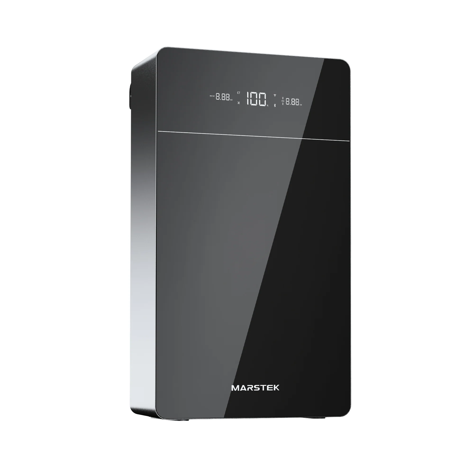 MARSTEK VENUS E MAX