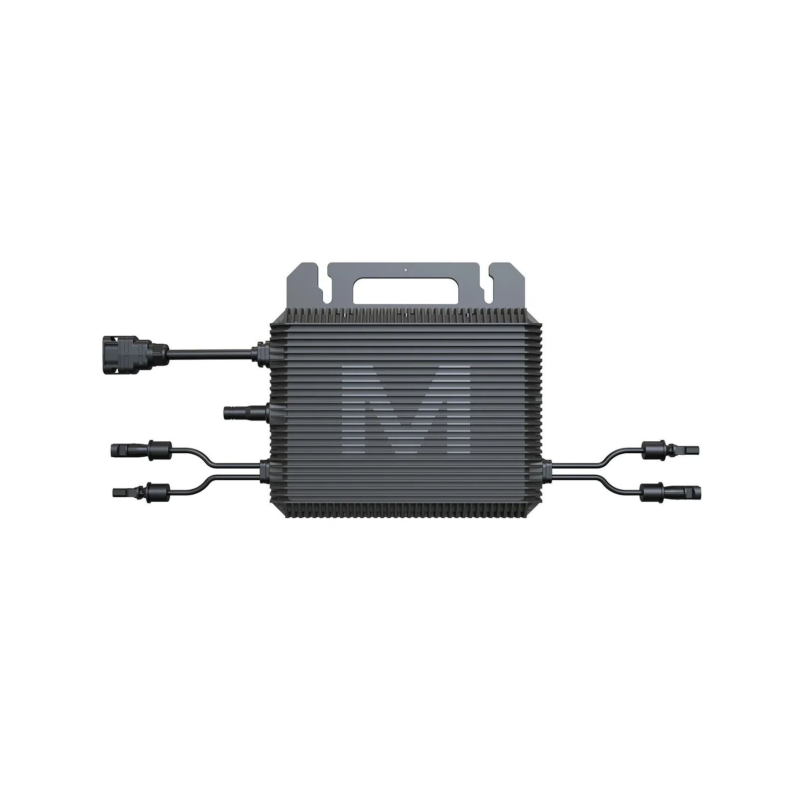 MARSTEK SATURN-M M4-2000