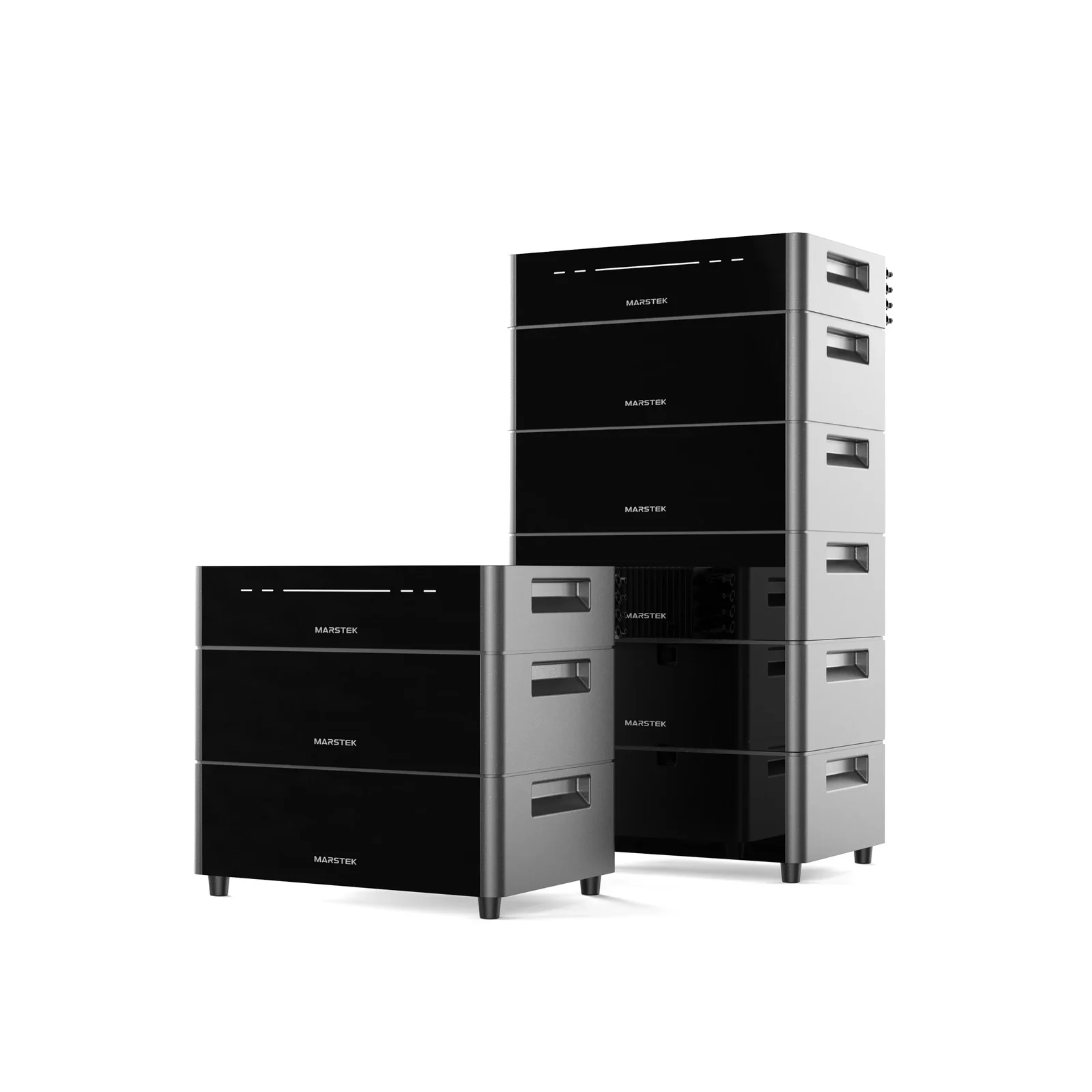 MARSTEK VENUS D