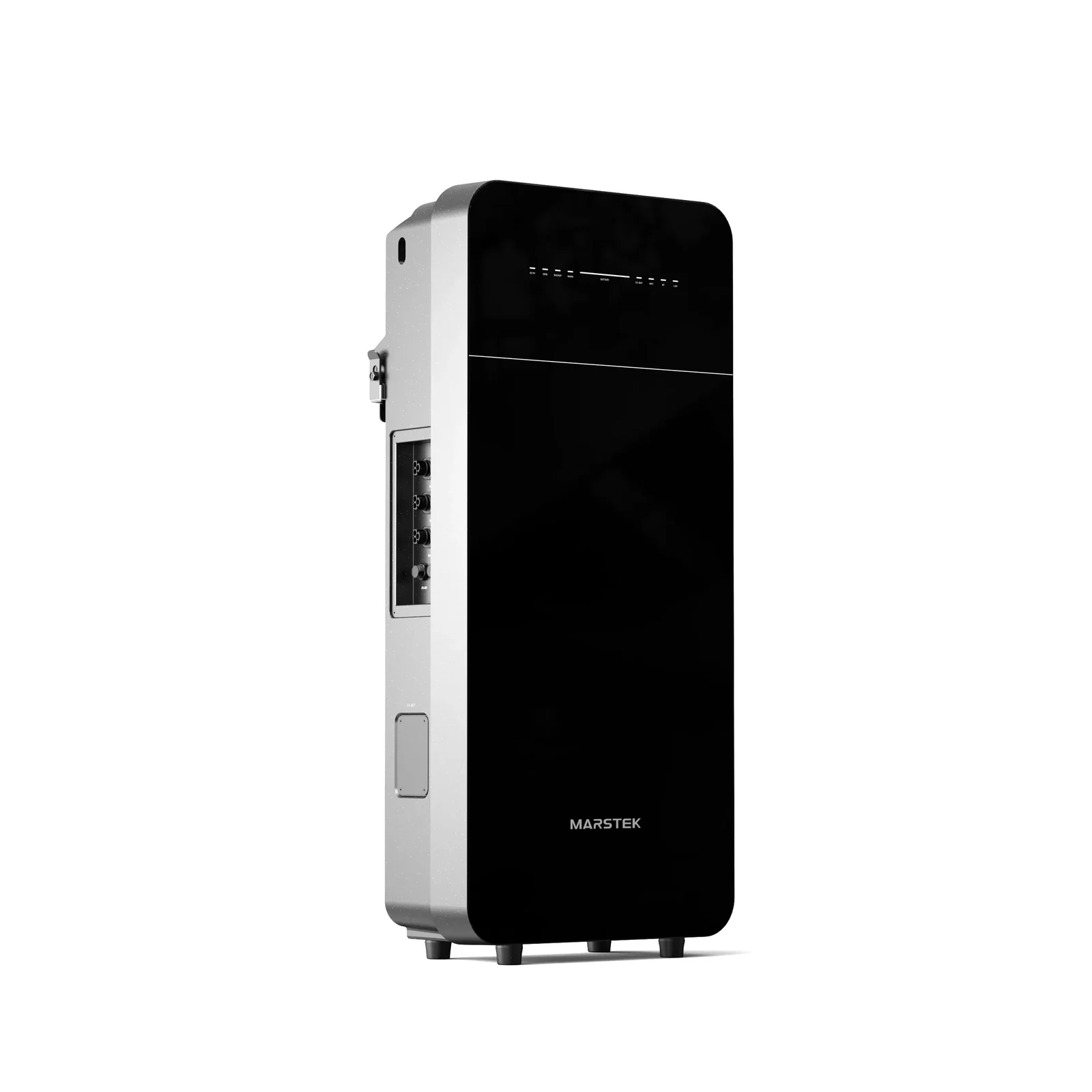 MARSTEK VENUS X 6 kW / 10 kWh