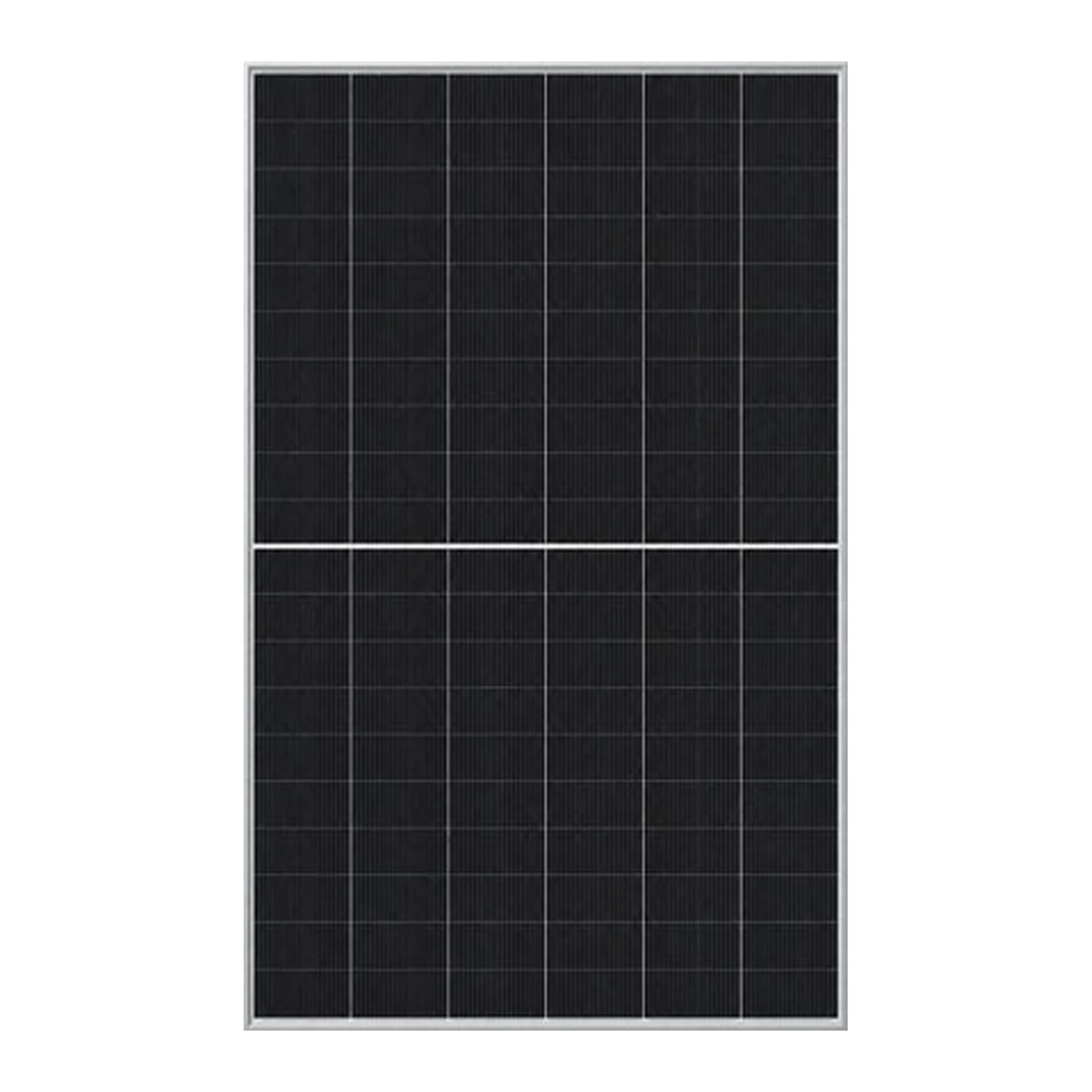REDSOLAR 720 Wp bifaciális napelem