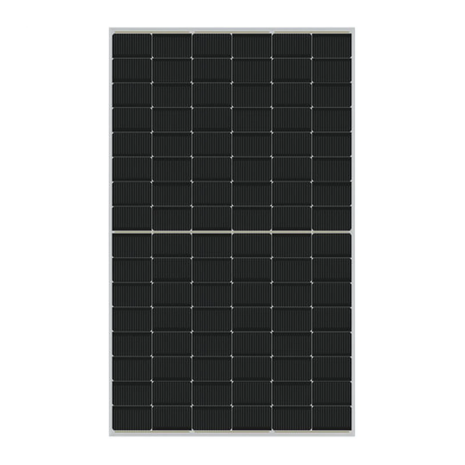 REDSOLAR 440 Wp napelem