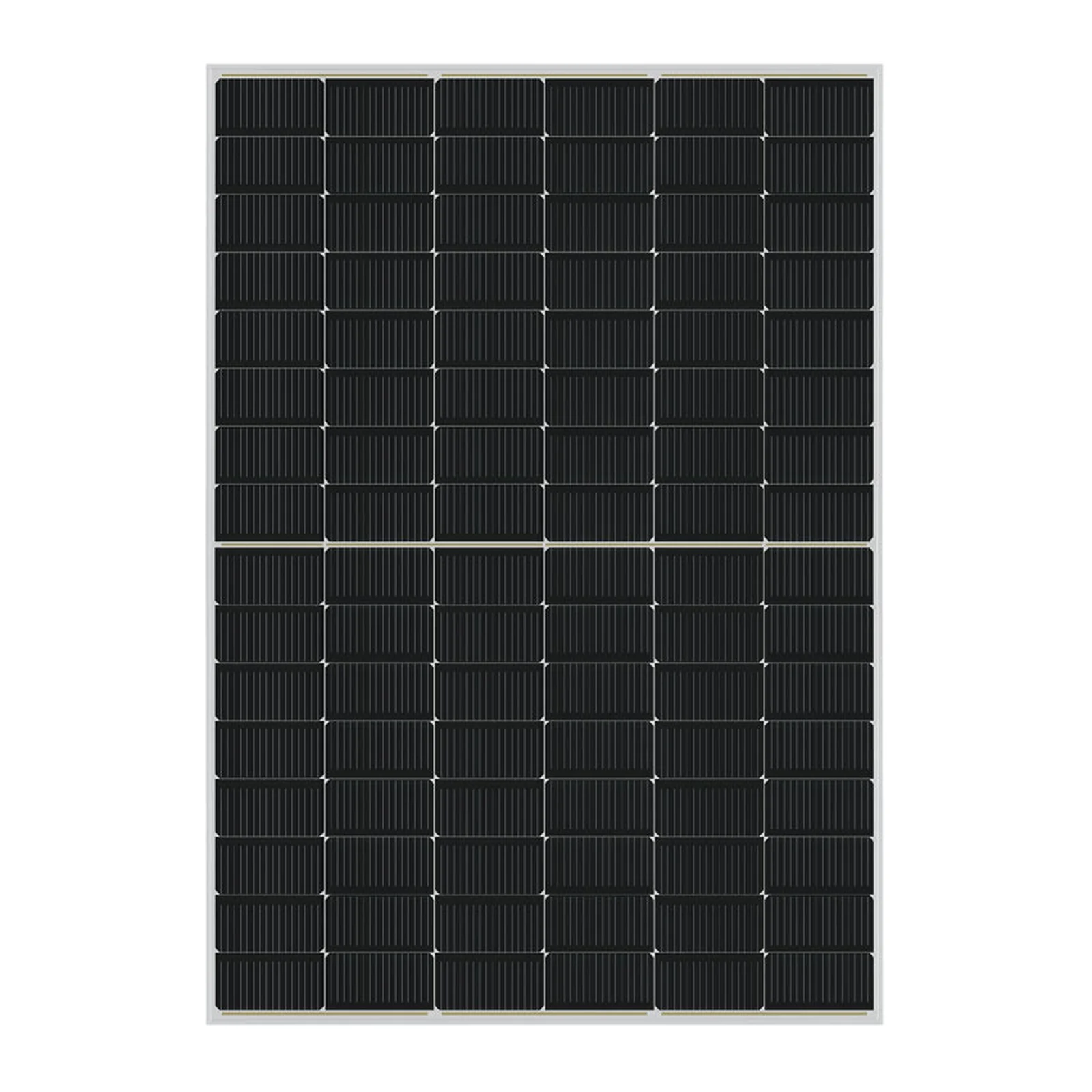 REDSOLAR 440 Wp napelem