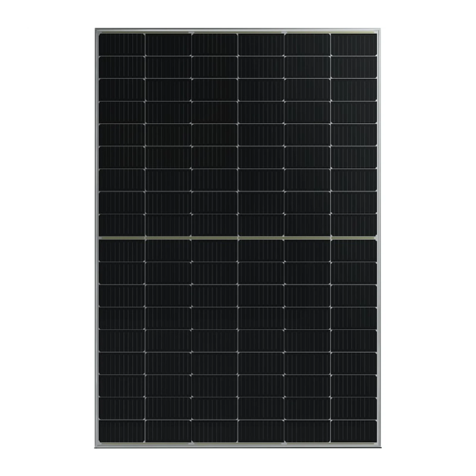 REDSOLAR 400 Wp napelem