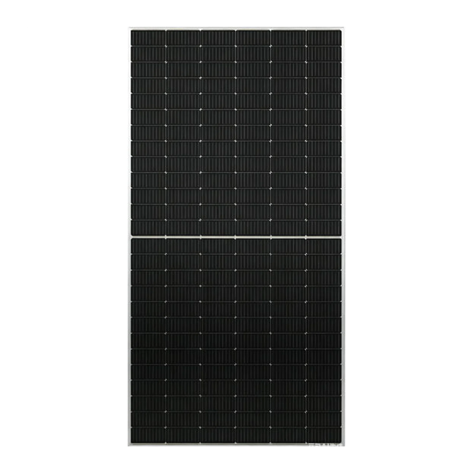 REDSOLAR 545 Wp napelem