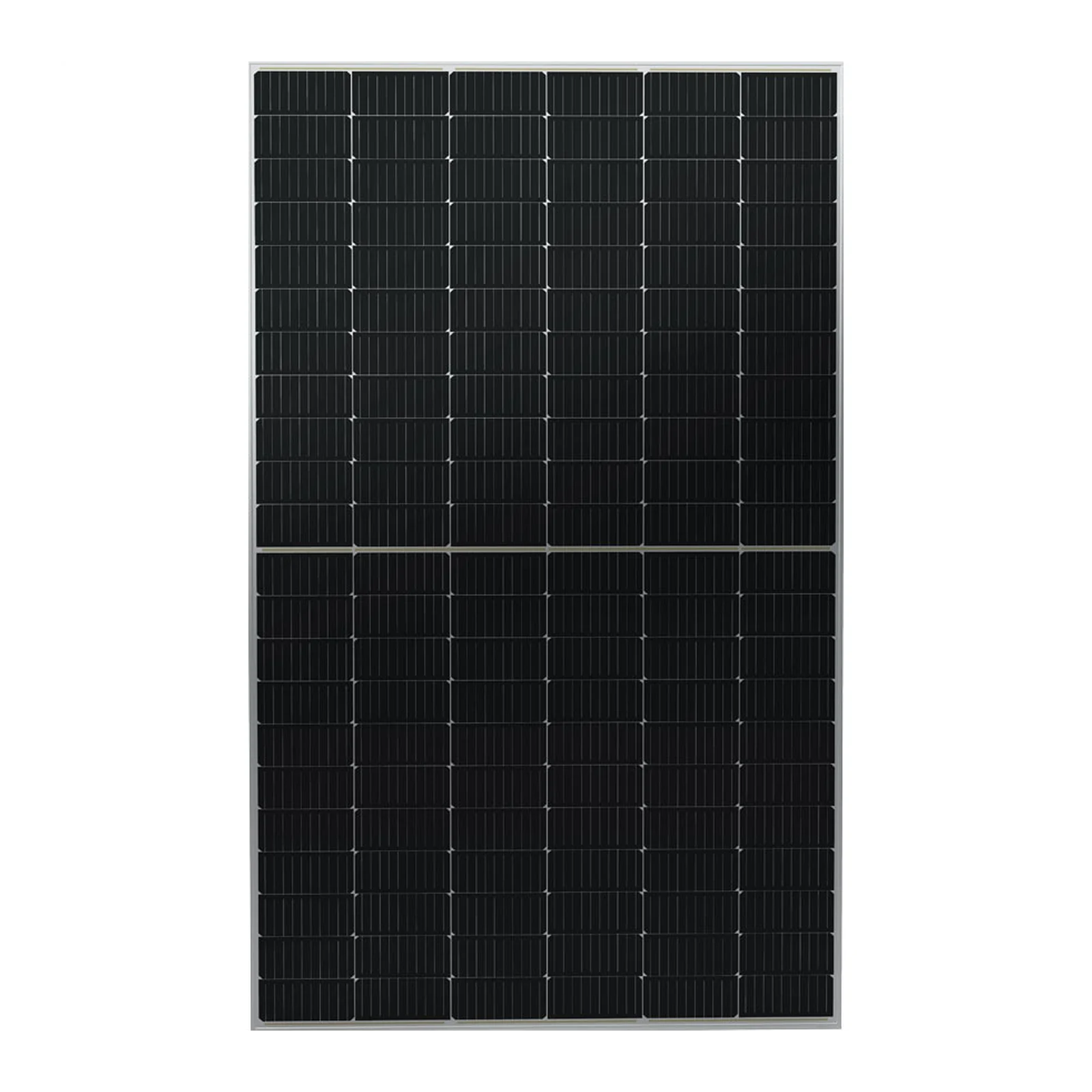 REDSOLAR 485 Wp bifaciális napelem