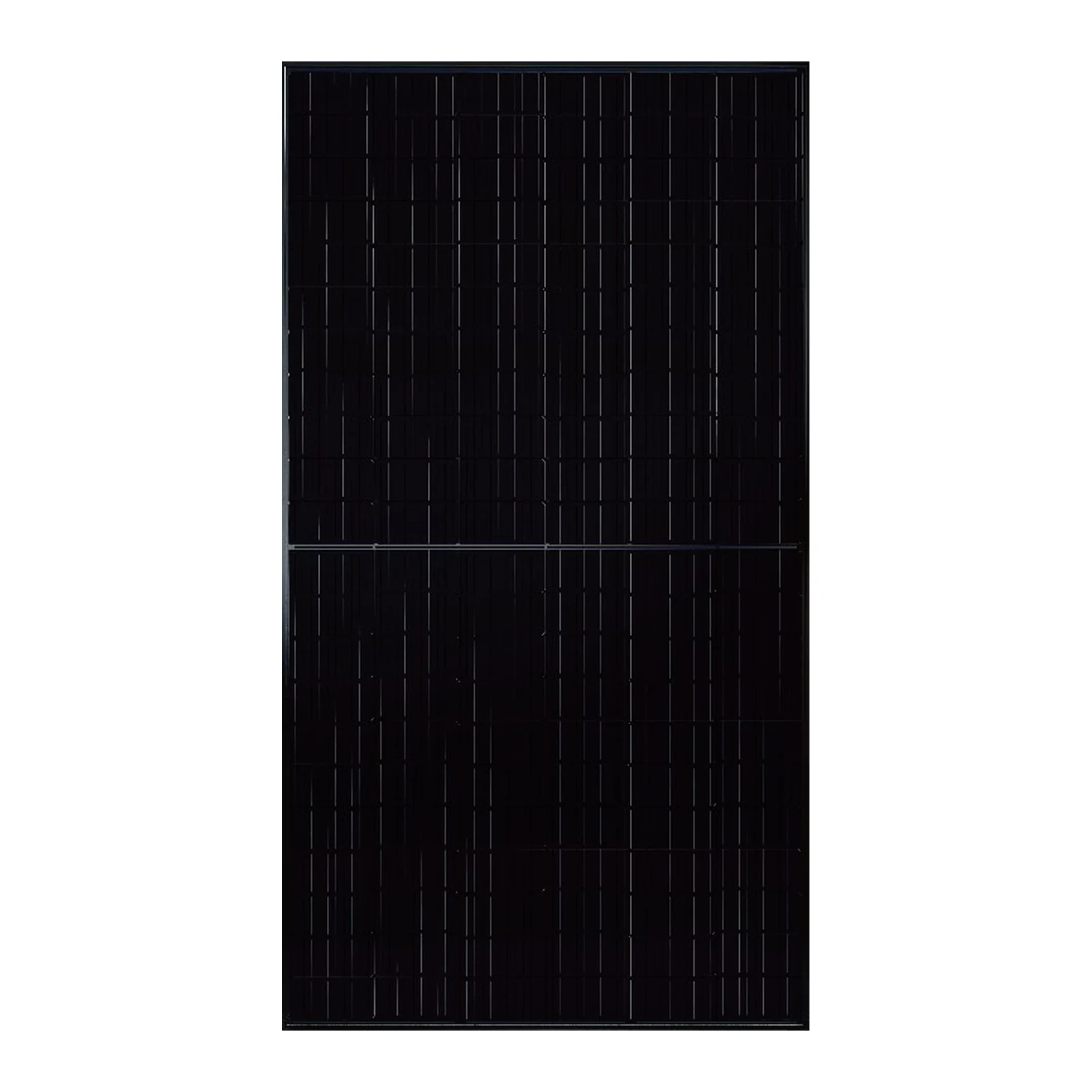 REDSOLAR 495 Wp napelem
