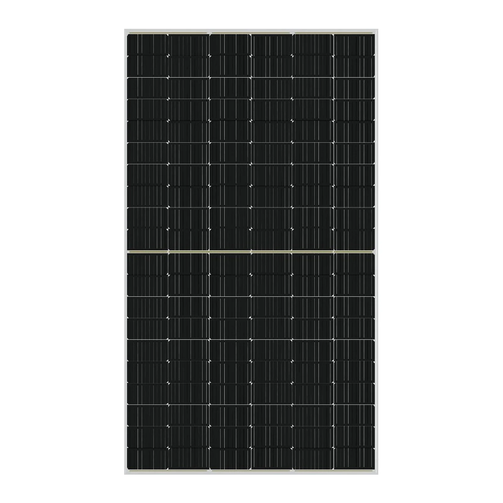REDSOLAR 455 Wp napelem