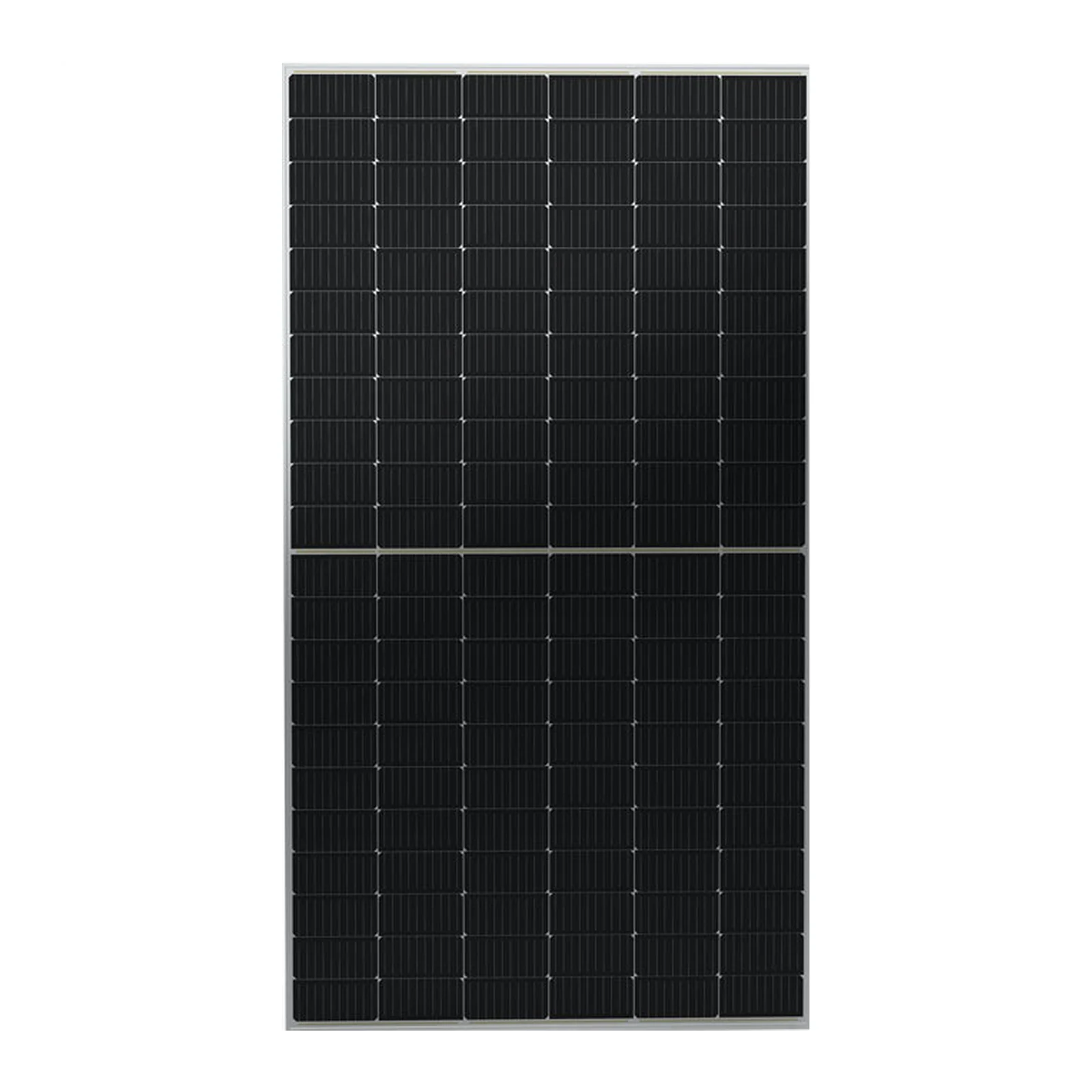 REDSOLAR 525 Wp bifaciális napelem