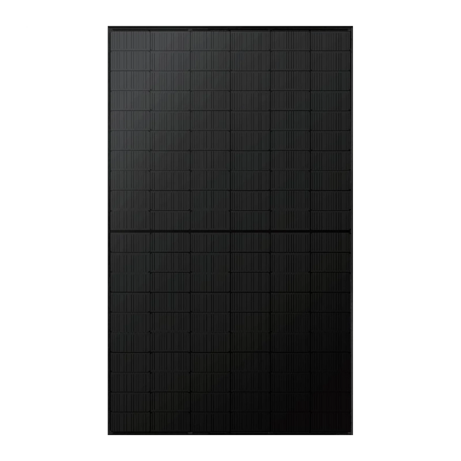 REDSOLAR 470 Wp bifaciális napelem