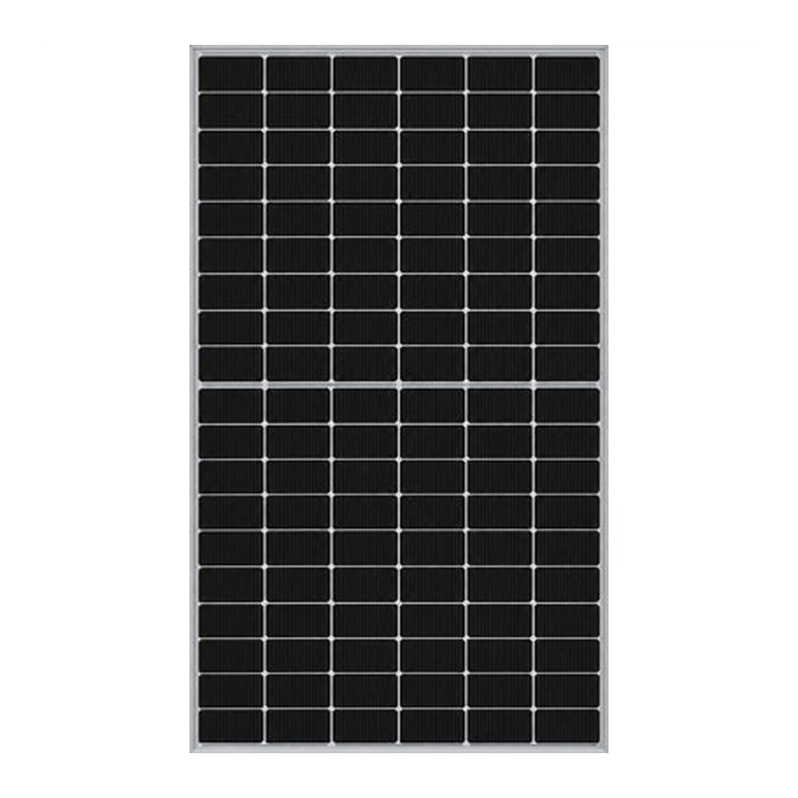 REDSOLAR 575 Wp bifaciális napelem
